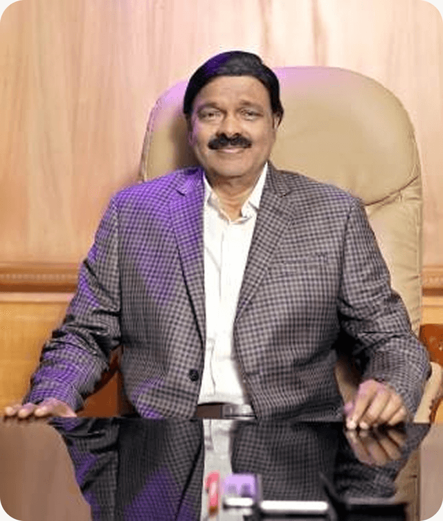 Founder
