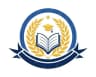 MGR Medical College